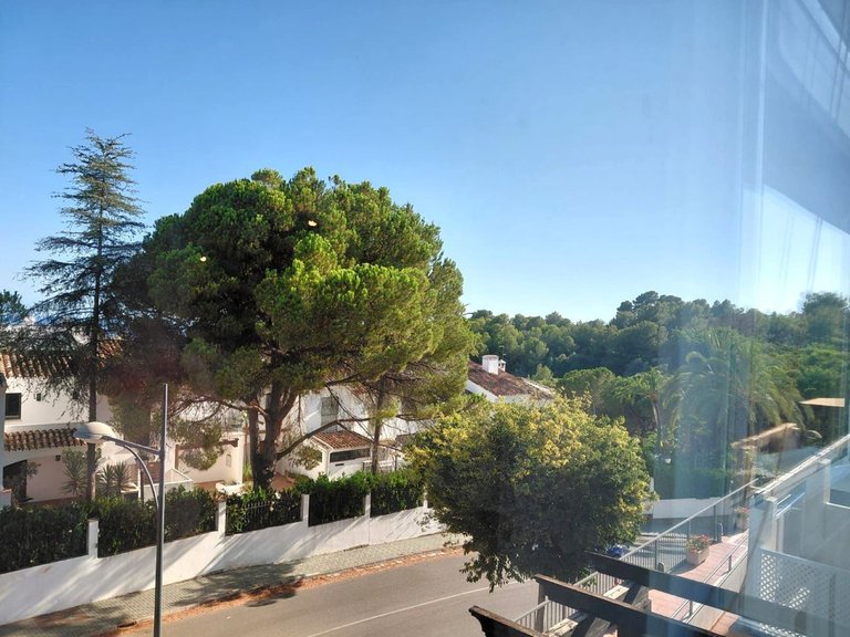Apartment for Sale in Nagüeles, Malaga 24