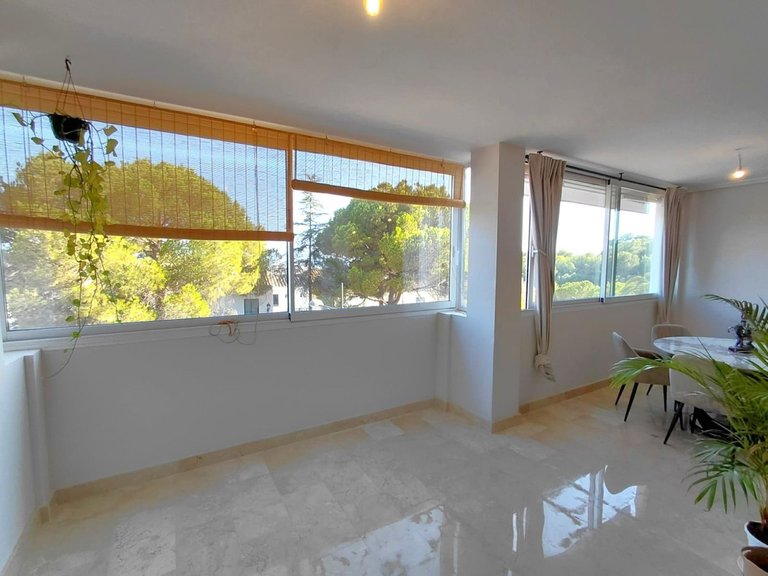 Apartment for Sale in Nagüeles, Malaga 6