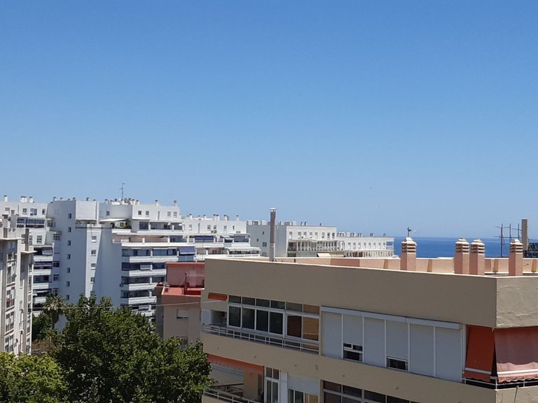 Apartment for Sale in Marbella, Malaga 1