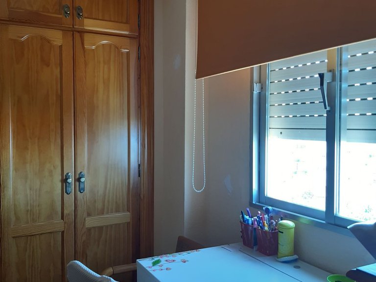 Apartment for Sale in Marbella, Malaga 11