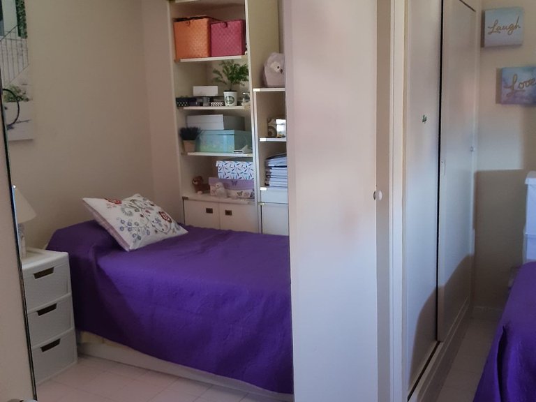 Apartment for Sale in Marbella, Malaga 12