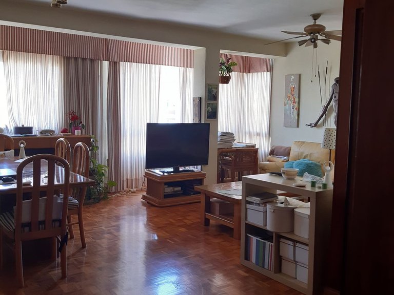 Apartment for Sale in Marbella, Malaga 15