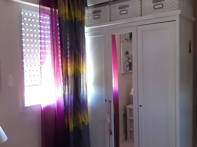 Apartment for Sale in Marbella, Malaga 16