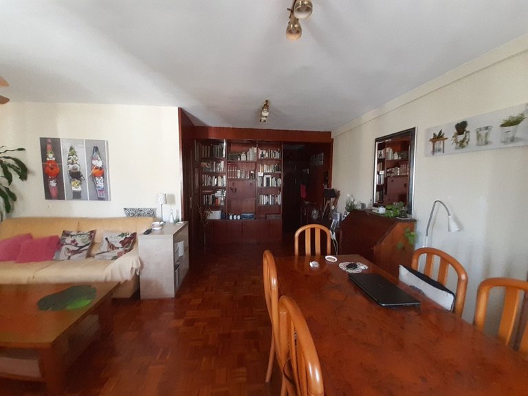 Apartment for Sale in Marbella, Malaga 2