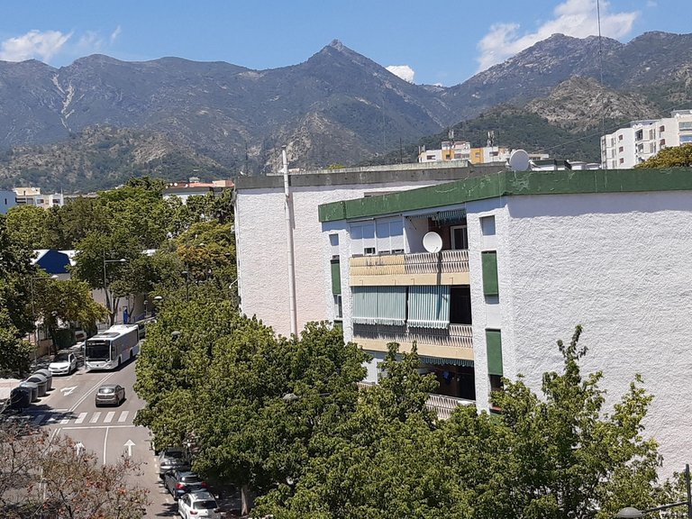 Apartment for Sale in Marbella, Malaga 3