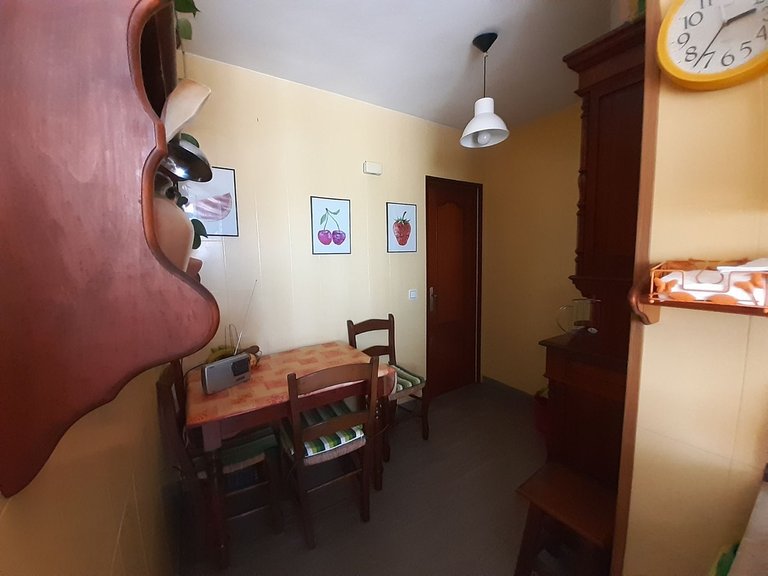 Apartment for Sale in Marbella, Malaga 4