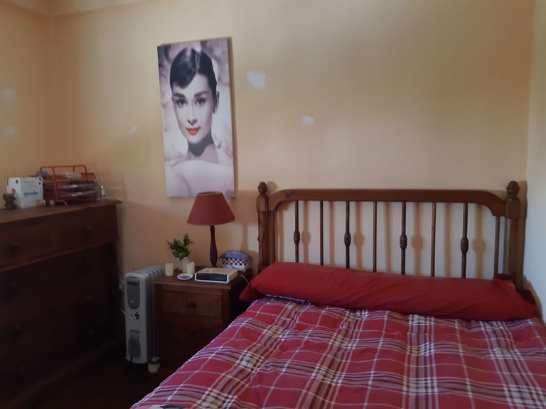 Apartment for Sale in Marbella, Malaga 5