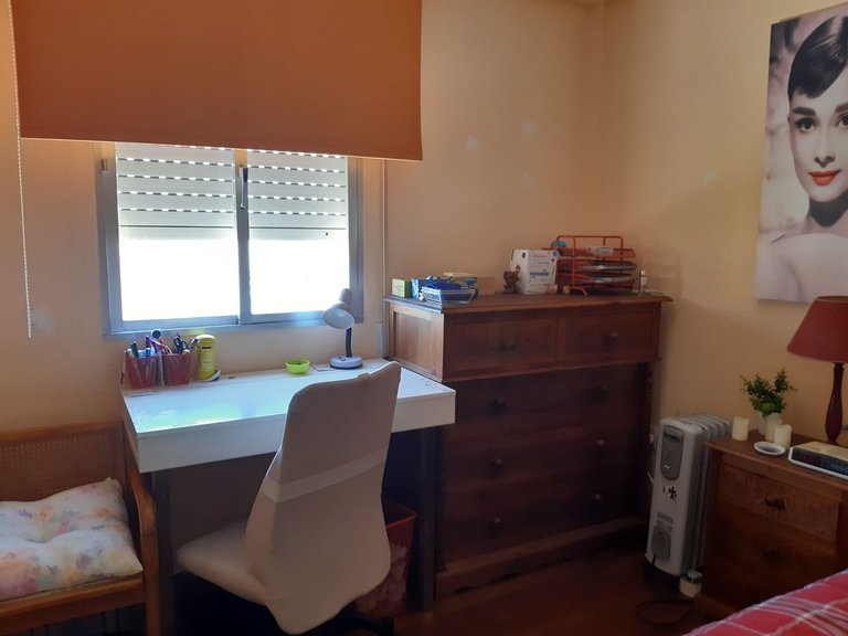 Apartment for Sale in Marbella, Malaga 6