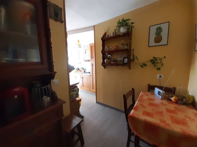 Apartment for Sale in Marbella, Malaga 7