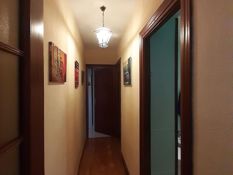Apartment for Sale in Marbella, Malaga 9