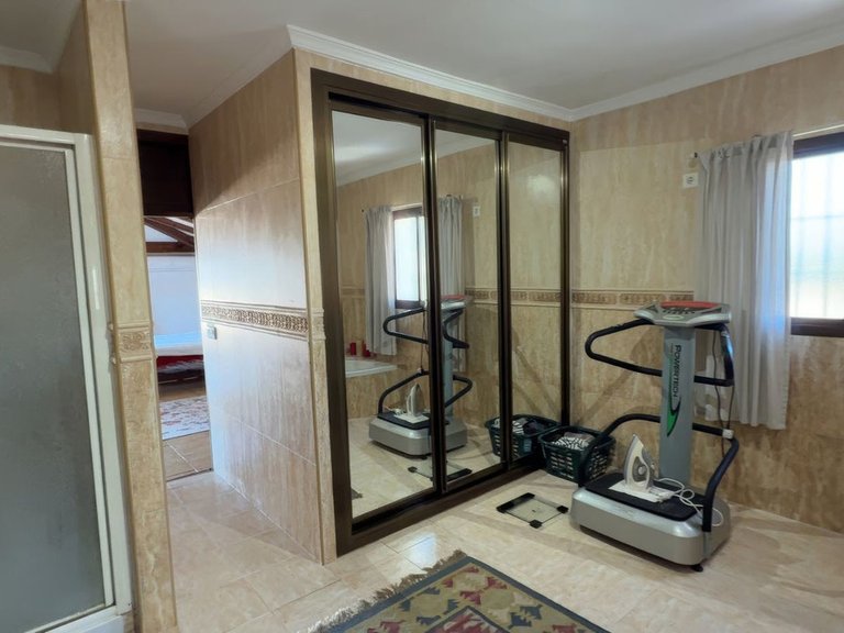 Villa for Sale in Alhaurín El Grande, Malaga 19