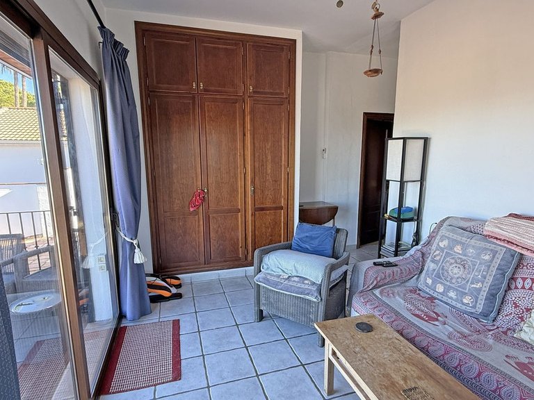 Villa for Sale in Alhaurín El Grande, Malaga 23