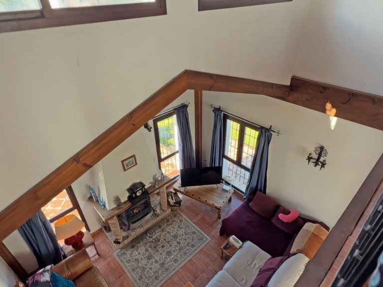Villa for Sale in Alhaurín El Grande, Malaga 9