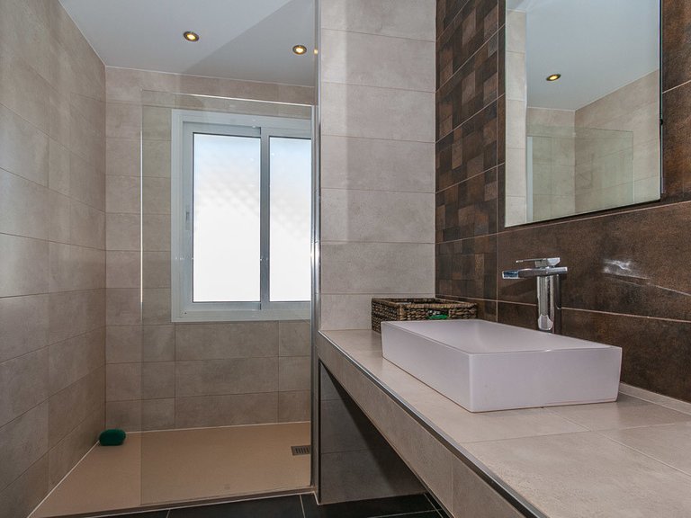 Apartment for Sale in Elviria, Malaga 11