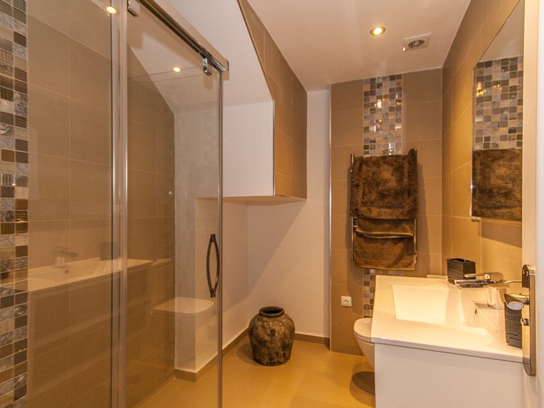 Apartment for Sale in Elviria, Malaga 15