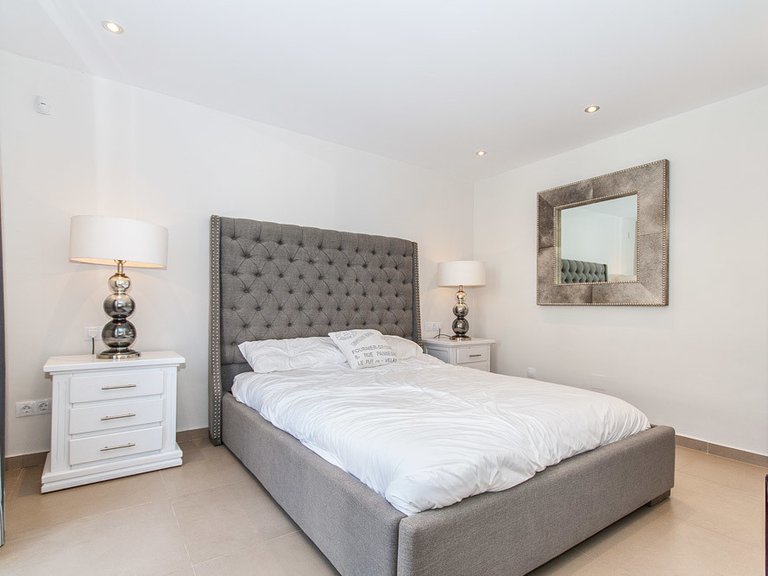 Apartment for Sale in Elviria, Malaga 5