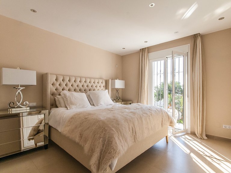 Apartment for Sale in Elviria, Malaga 7