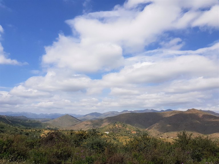 Plot for Sale in La Cala Golf, Malaga 26