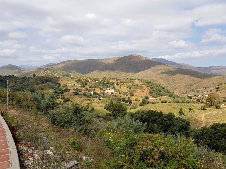 Plot for Sale in La Cala Golf, Malaga 28