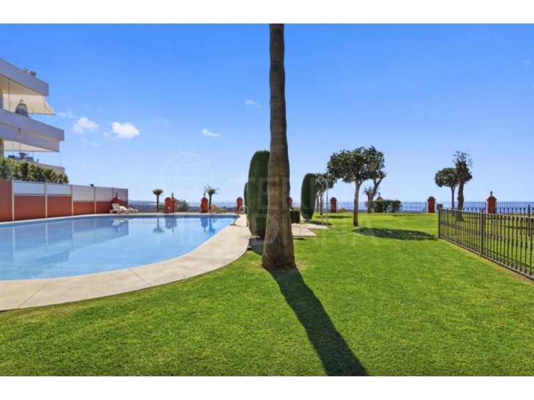 Apartment for Sale in Benahavís, Malaga 20