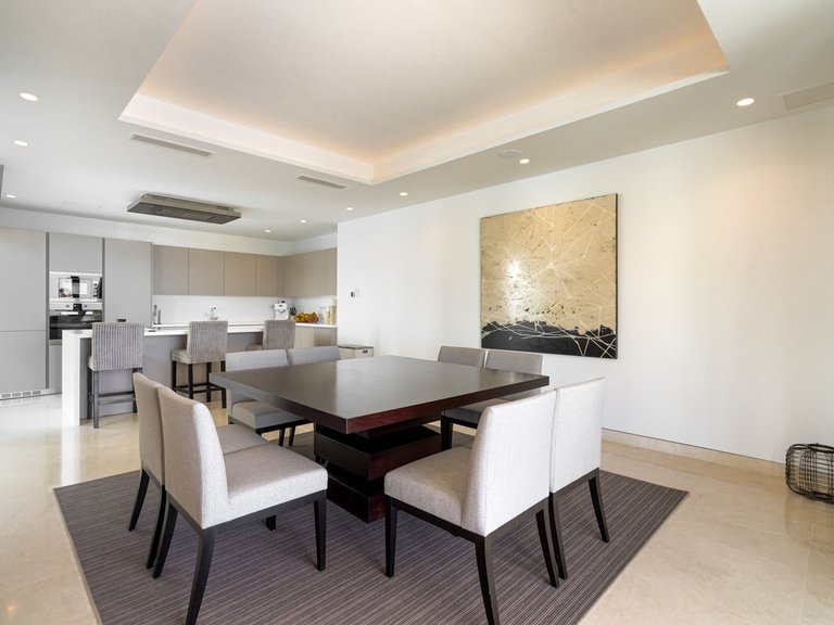 Villa for Sale in Benahavís, Malaga 46