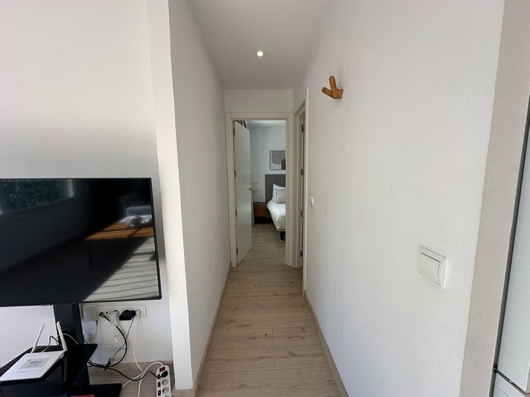Apartment for Sale in Mijas Costa, Malaga 10