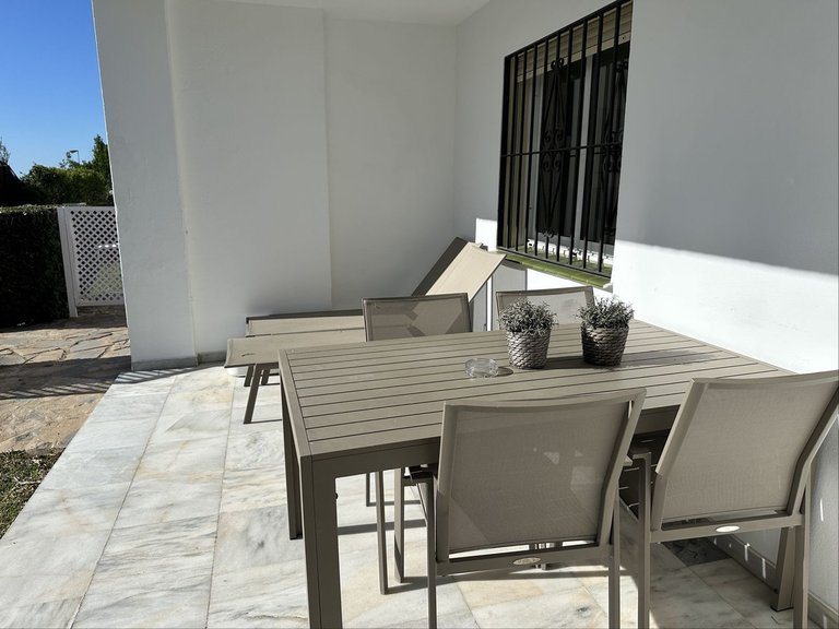 Apartment for Sale in Mijas Costa, Malaga 11