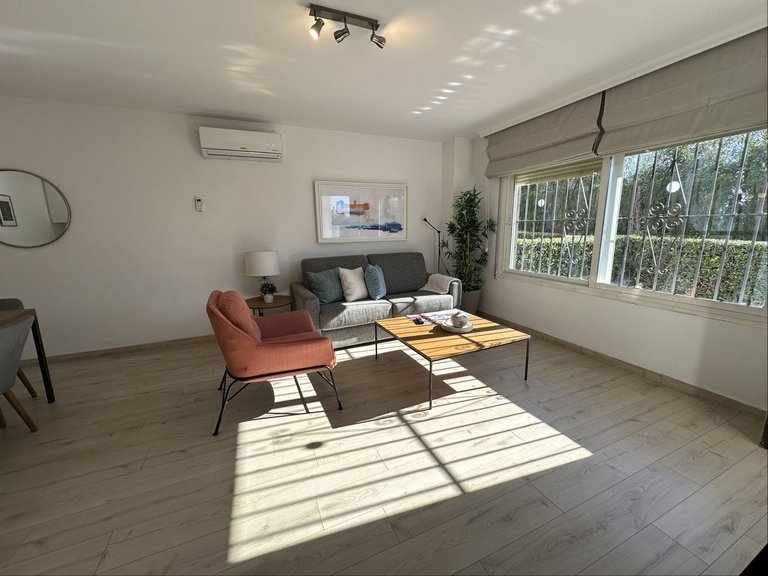 Apartment for Sale in Mijas Costa, Malaga 5