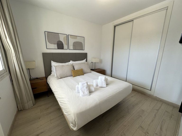 Apartment for Sale in Mijas Costa, Malaga 6