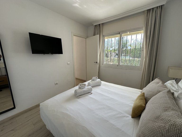 Apartment for Sale in Mijas Costa, Malaga 7