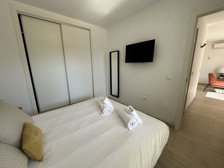 Apartment for Sale in Mijas Costa, Malaga 8