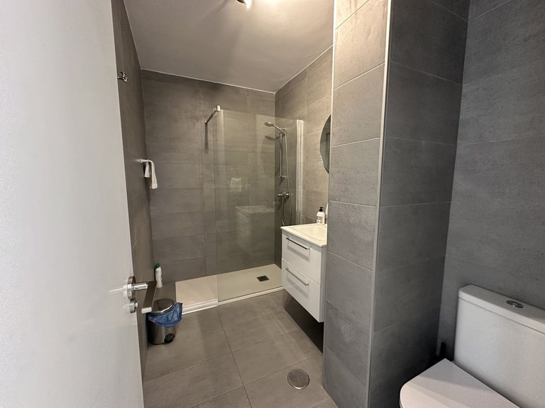 Apartment for Sale in Mijas Costa, Malaga 9