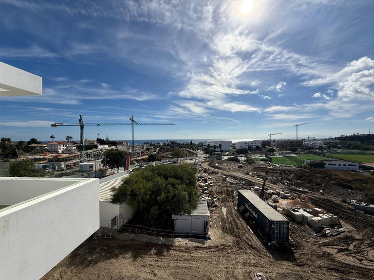 Apartment for Sale in Estepona, Malaga 14