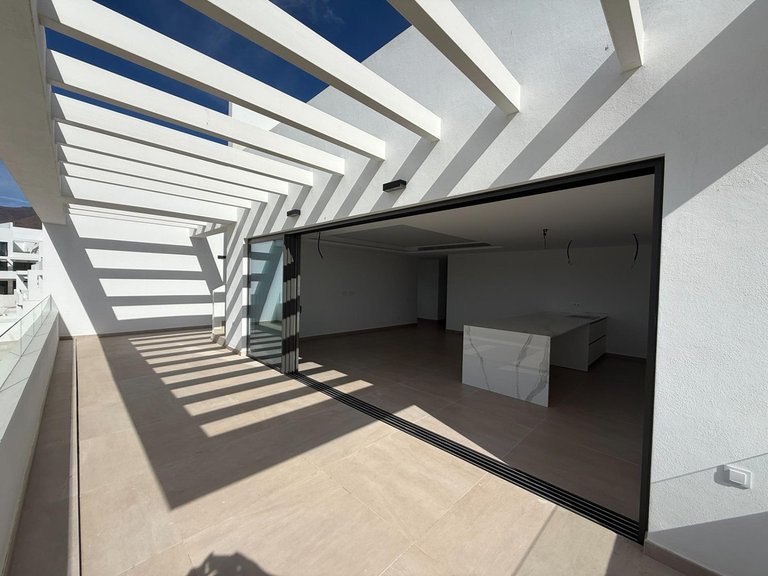 Apartment for Sale in Estepona, Malaga 19