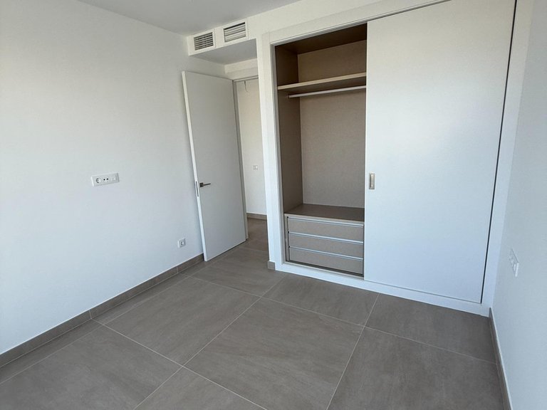 Apartment for Sale in Estepona, Malaga 20
