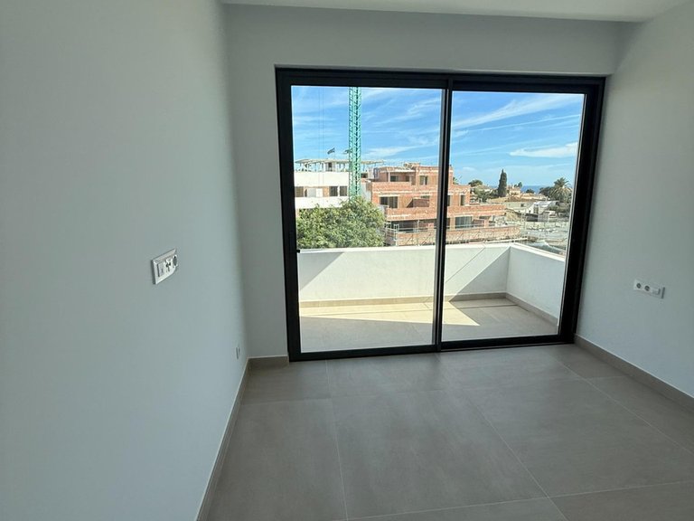 Apartment for Sale in Estepona, Malaga 21