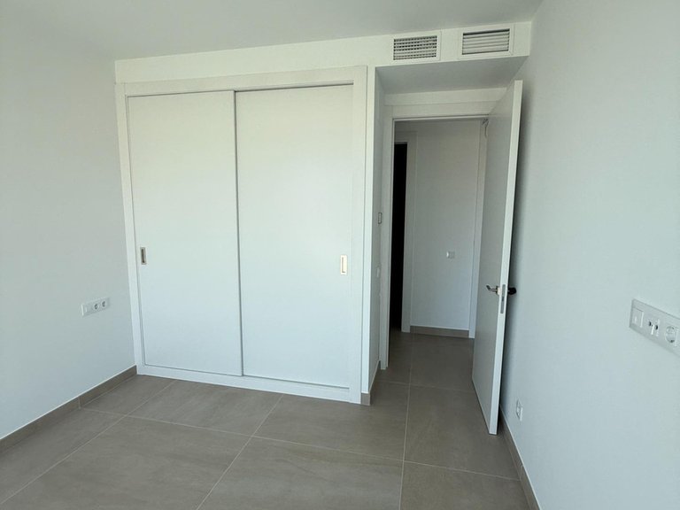 Apartment for Sale in Estepona, Malaga 22