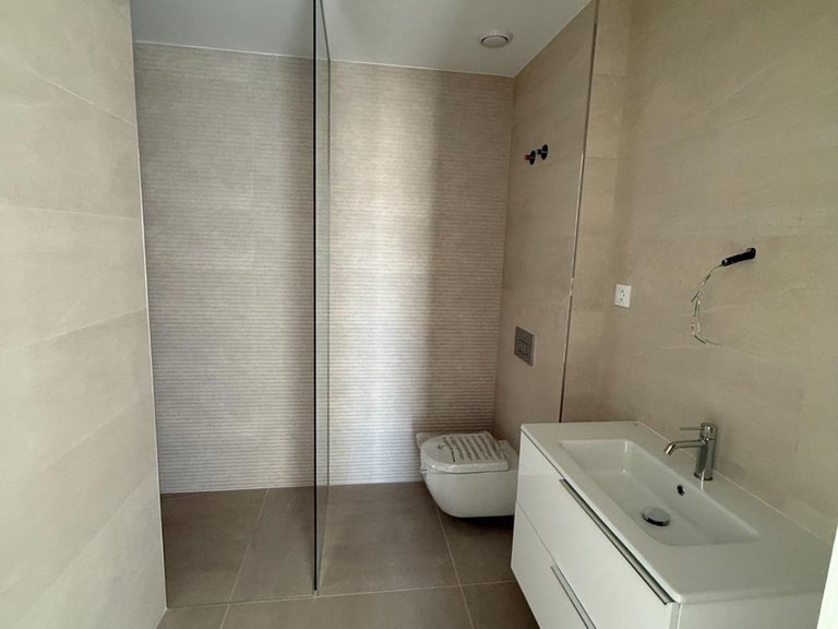 Apartment for Sale in Estepona, Malaga 23