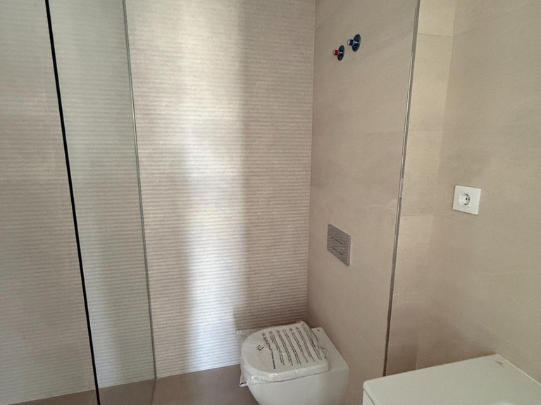Apartment for Sale in Estepona, Malaga 24
