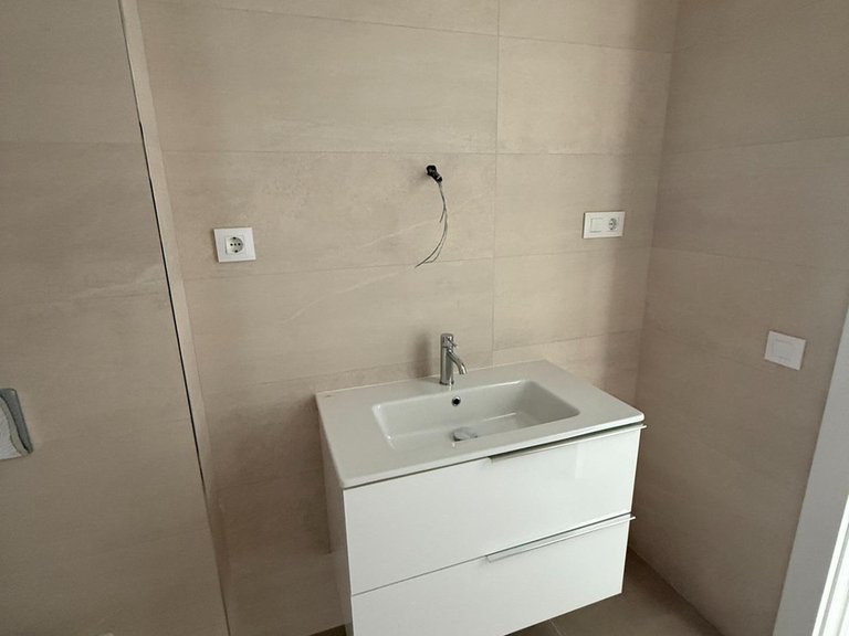 Apartment for Sale in Estepona, Malaga 25