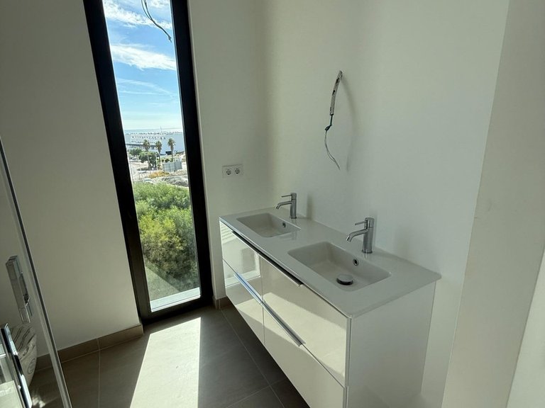 Apartment for Sale in Estepona, Malaga 26