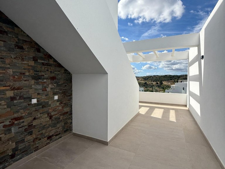 Apartment for Sale in Estepona, Malaga 28