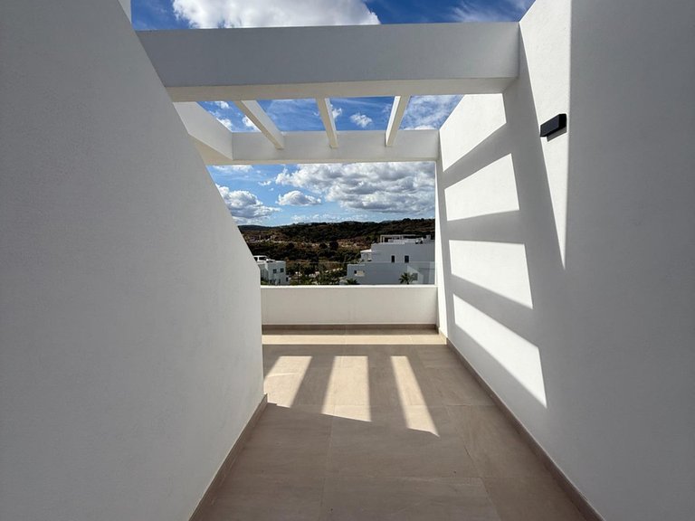 Apartment for Sale in Estepona, Malaga 29
