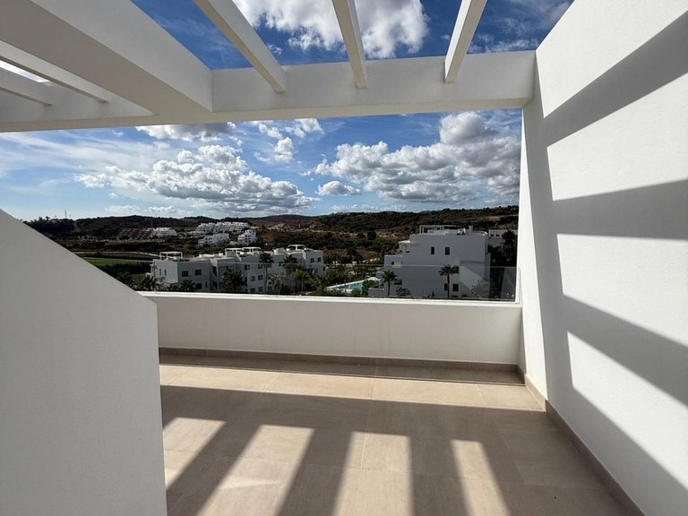 Apartment for Sale in Estepona, Malaga 30