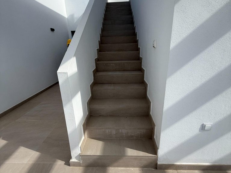 Apartment for Sale in Estepona, Malaga 31