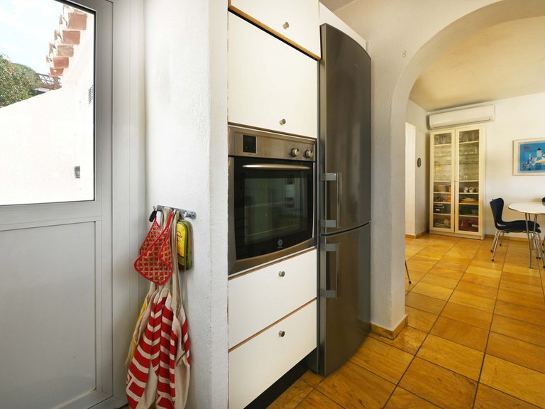 Villa for Sale in Cerros Del Aguila, Malaga 13