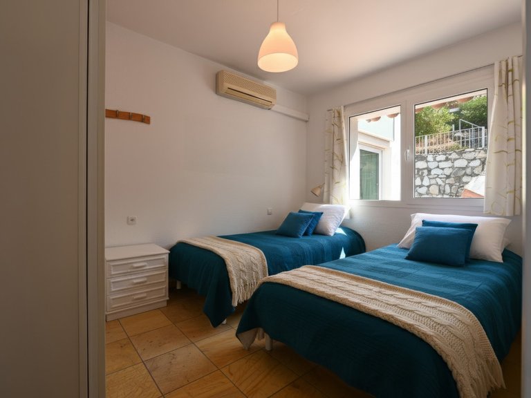 Villa for Sale in Cerros Del Aguila, Malaga 20
