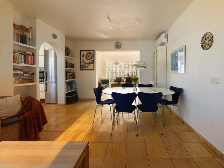 Villa for Sale in Cerros Del Aguila, Malaga 3