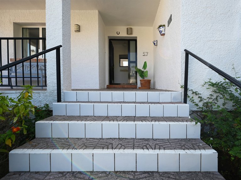 Villa for Sale in Cerros Del Aguila, Malaga 6
