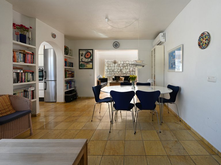 Villa for Sale in Cerros Del Aguila, Malaga 9